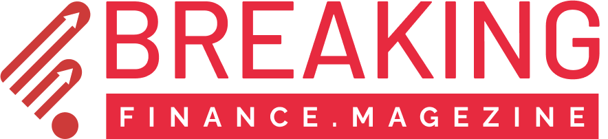 allthesmartmoney.com