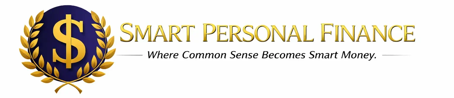 allthesmartmoney.com