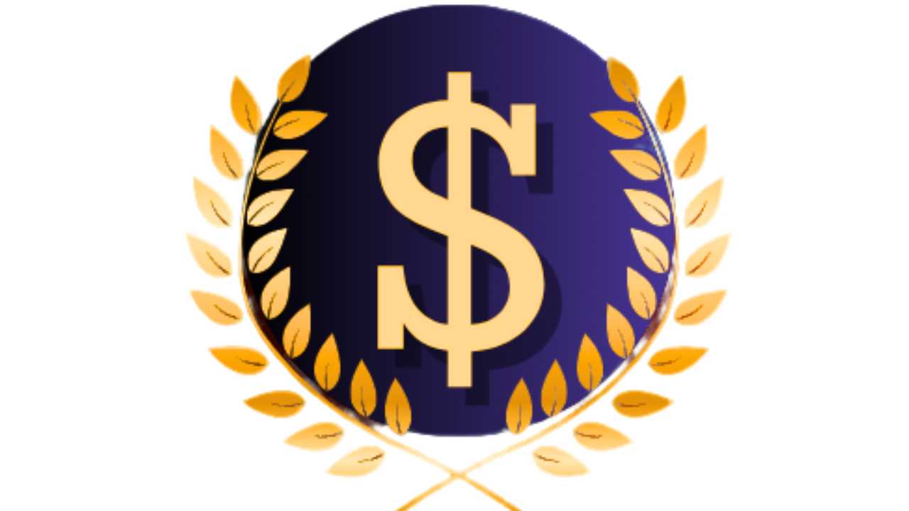 allthesmartmoney.com