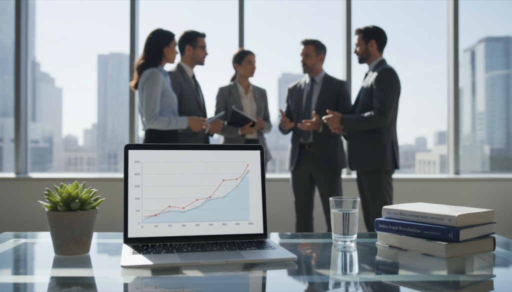 passive index investing passive index investing