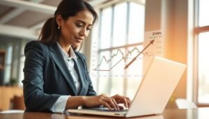 Dollar-Cost Averaging Strategy