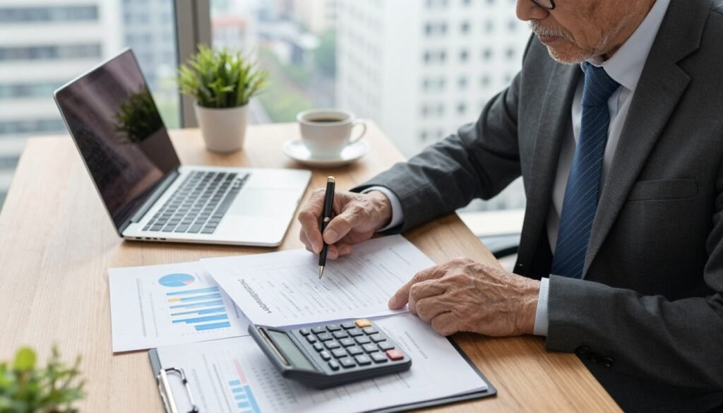 current mortgage current mortgage