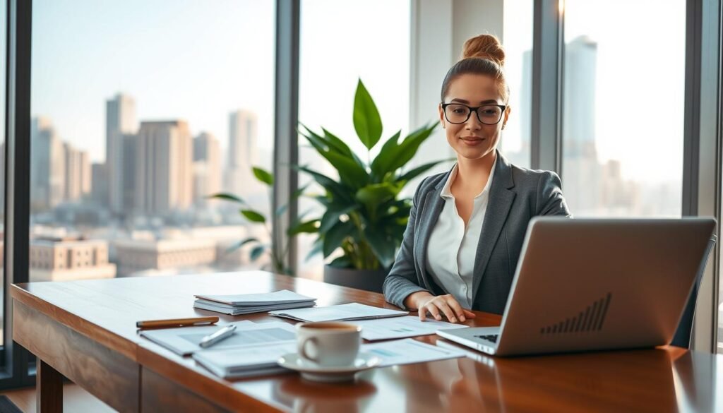 dividend growth investing