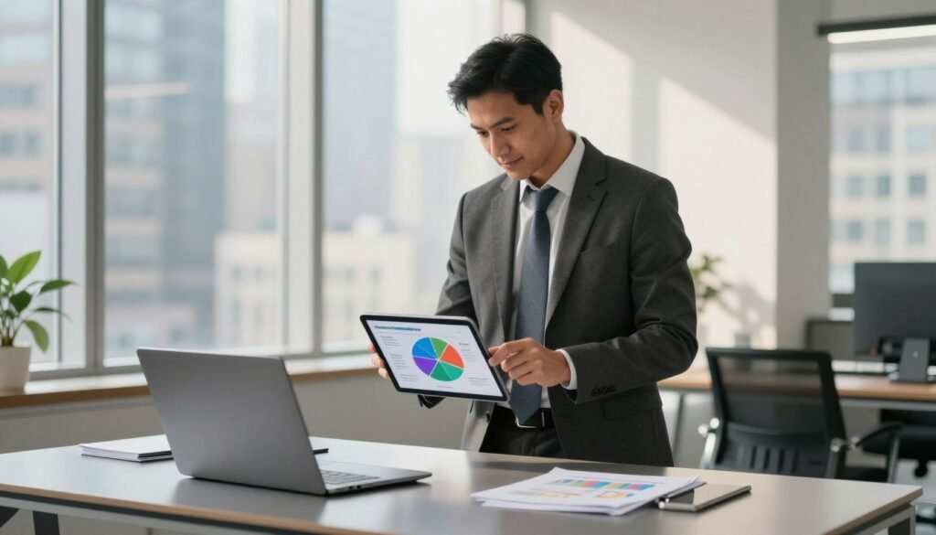 portfolio diversification