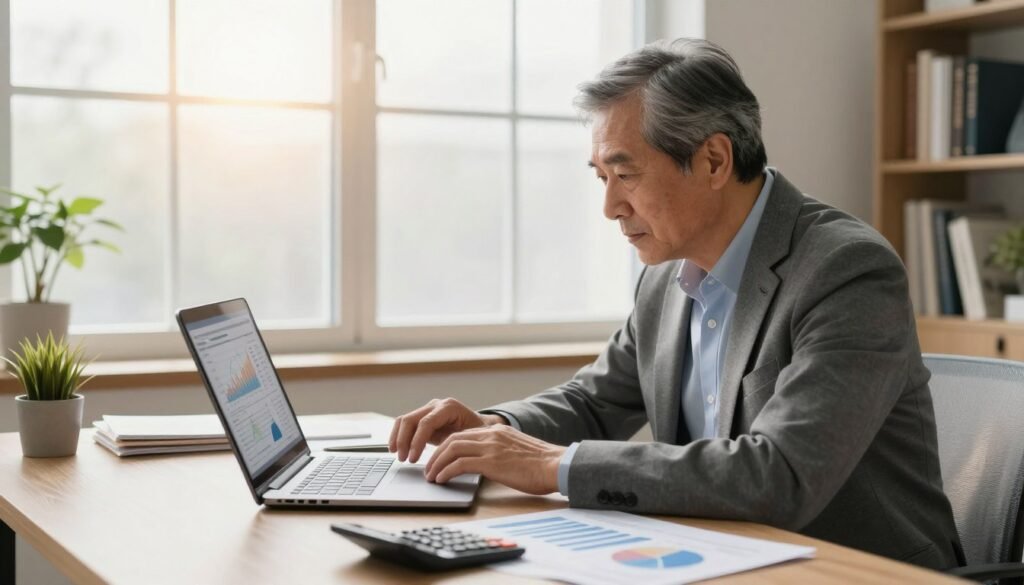 retirement retirement