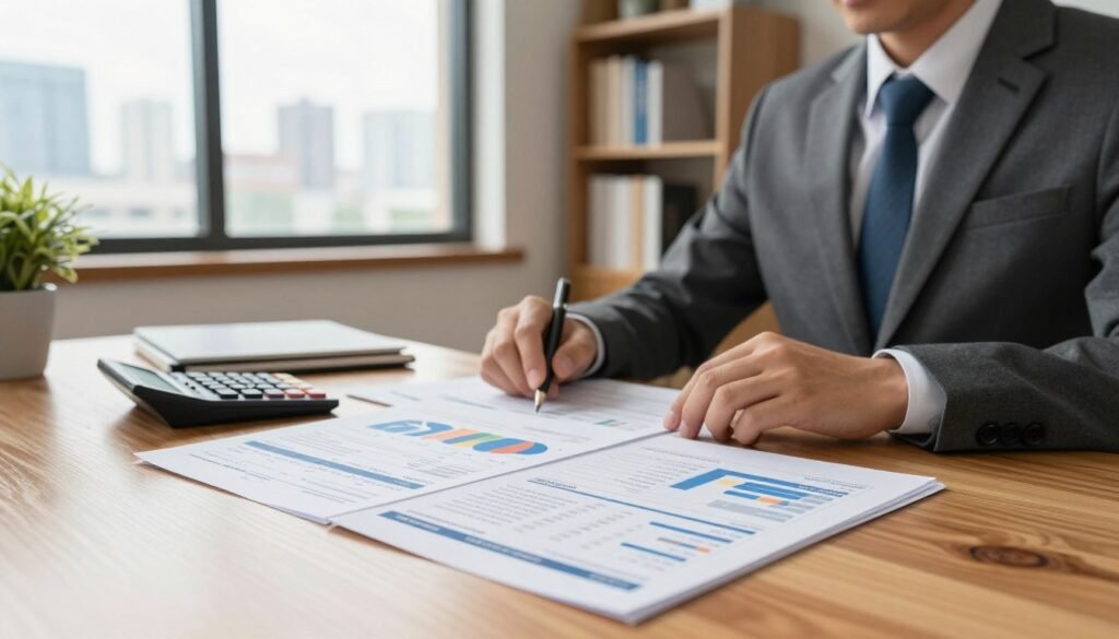 retirement planning retirement planning